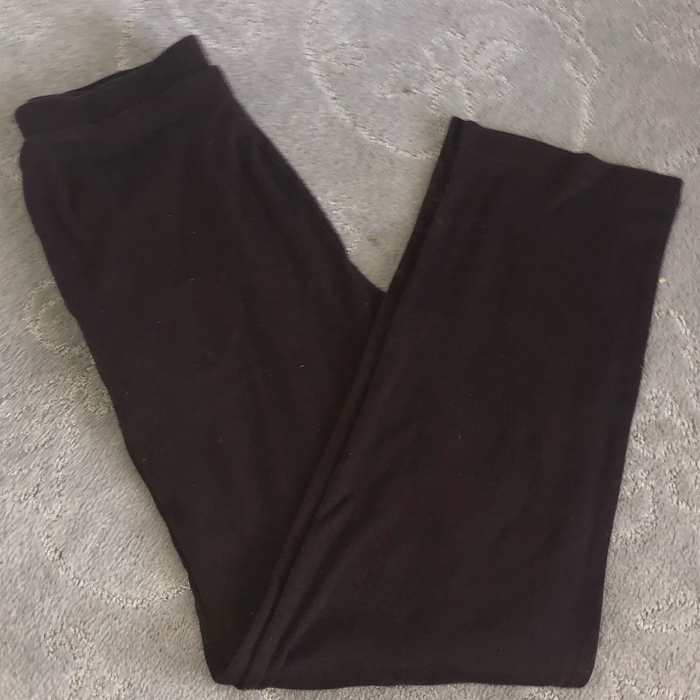 LAURA SCOTT pants - Picture 9 of 10